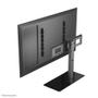 NEOMOUNTS DS45-430BL16,  TV Desk Stand,  (DS45-430BL16)