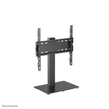 NEOMOUNTS TV Desk Stand (base) (DS45-430BL14)