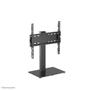 NEOMOUNTS TV Desk Stand (base) (DS45-430BL14)