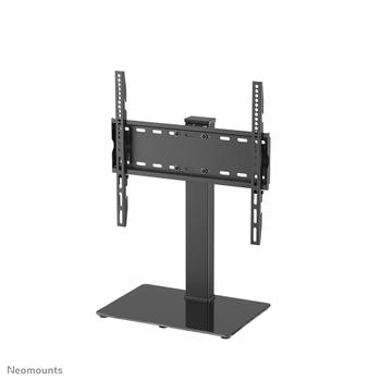 NEOMOUNTS TV Desk Stand (base) (DS45-430BL14)