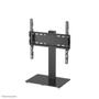NEOMOUNTS TV Desk Stand (base) (DS45-430BL14)