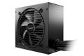 BE QUIET! BE QUIET PURE POWER 12 650W      (BP002EU)