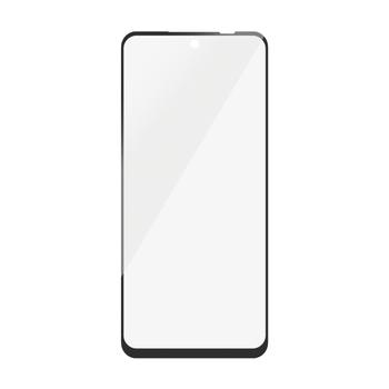 PanzerGlass SAFE SCREEN PROTECT MOTOROLA G35/G56 BLK FRAME UWF ACCS (SAFE95989)