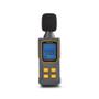 STARTECH HANDHELD DIGITAL SOUND METER - NOISE/ DECIBEL/ AUDIO LEVEL READER ACCS (D130-DECIBEL-METER)