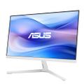 ASUS 79Hfi-W Computer Monitor 68.6 