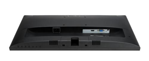 ASUS Eyecare Vy249Hgr Computer  (90LM06A3-B03A70)