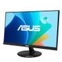 ASUS Eyecare Vp229Hf Computer 