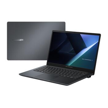 ASUS Expertbook B1403CVA-S68351X (90NX0811-M0A2H0)