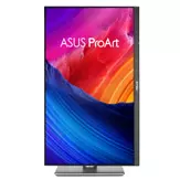 ASUS ProArt Display 5K PA27JCV Professional Monitor – 27" IPS, 5K (5120 x 2880), 99% DCI-P3, DisplayHDR 500, USB-C PD 96W (90LM0AL0-B01K70)