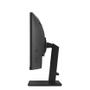 ASUS LCD 34"" VA34VCPSR 1500R Curved 3440x1440p VA 96W USB-C PD, RJ45, Ergonomic Design (90LM08JJ-B02170)