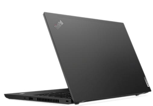 Upcycle IT Lenovo ThinkPad L14 G2 14"" | i5-1135G7 | 16GB | 256GB | Intel Iris Xe Graphics | Windows 11 Pro | 2Ã¥r | Refurbished A-grade (LAP-L14G2-MX-A004)