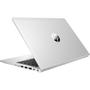 Upcycle IT HP ProBook 640 G9 14"" | i5-1235U | 16GB | 256GB | Windows 11 Pro | 2vuotta | Refurbished A-grade (LAP-640G9-MX-A001)