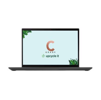 Upcycle IT ThinkPad T14 G1 (Refurbished) C (LAP-T14G1-MX-C002)