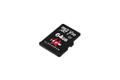 GOODRAM Irdm 64 Gb Microsdxc Uhs-I