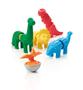 SMARTMAX My First Dinosaurs (SMX223)