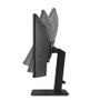 ASUS LCD 34"" VA34VCPSR 1500R Curved 3440x1440p VA 96W USB-C PD, RJ45, Ergonomic Design (90LM08JJ-B02170)