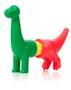 SMARTMAX My First Dinosaurs (SMX223)