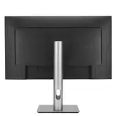 ASUS ProArt Display 5K PA27JCV Professional Monitor – 27" IPS, 5K (5120 x 2880), 99% DCI-P3, DisplayHDR 500, USB-C PD 96W (90LM0AL0-B01K70)