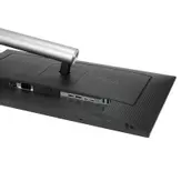 ASUS ProArt Display 5K PA27JCV Professional Monitor – 27" IPS, 5K (5120 x 2880), 99% DCI-P3, DisplayHDR 500, USB-C PD 96W (90LM0AL0-B01K70)