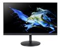 ACER Cb242Y Computer Monitor 60.5 