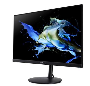 ACER Cb242Y Computer Monitor 60.5  (UM.QB2EE.E09)