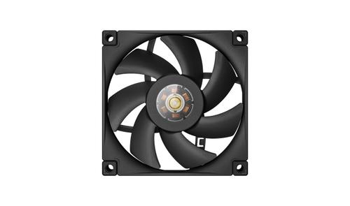 DEEPCOOL FT9 Slim (R-FT9SLIM-BKWPN1-G)