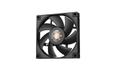 DEEPCOOL FT9 Slim (R-FT9SLIM-BKWPN1-G)