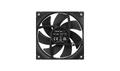 DEEPCOOL FT9 Slim (R-FT9SLIM-BKWPN1-G)