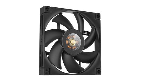 DEEPCOOL FT9 Slim (R-FT9SLIM-BKWPN1-G)