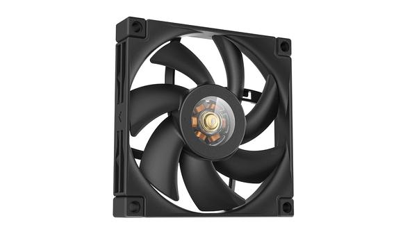 DEEPCOOL FT9 Slim (R-FT9SLIM-BKWPN1-G)