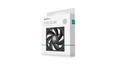 DEEPCOOL FT9 Slim (R-FT9SLIM-BKWPN1-G)