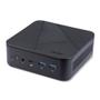 ACER DT.R38EH.001 (DT.R38EH.001)