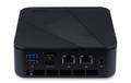 ACER DT.R38EH.001 (DT.R38EH.001)