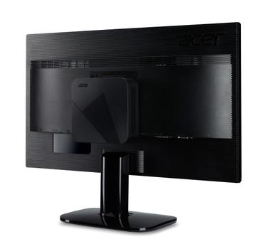 ACER NUC VN1502G INTEL N100 (DT.R38EH.001)