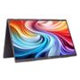 ACER PD193QEbmiuux 18.5inch Dual Portable IPS 100Hz 16:9 4ms GTG 250nits HDMI 2xType-C MM Audio out AdaptiveSync EU Black (UM.XP3EE.E01)