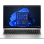 HP ProBook 450 G10 i5-1334U 16GB/ 512GB 15.6IN W11P - Netherlands/ Dutch localization