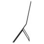 ACER PD193QEbmiuux 18.5inch Dual Portable IPS 100Hz 16:9 4ms GTG 250nits HDMI 2xType-C MM Audio out AdaptiveSync EU Black (UM.XP3EE.E01)