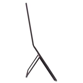 ACER PD193QEbmiuux 18.5inch Dual Portable IPS 100Hz 16:9 4ms GTG 250nits HDMI 2xType-C MM Audio out AdaptiveSync EU Black (UM.XP3EE.E01)