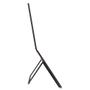 ACER PD193QEbmiuux 18.5inch Dual Portable IPS 100Hz 16:9 4ms GTG 250nits HDMI 2xType-C MM Audio out AdaptiveSync EU Black (UM.XP3EE.E01)
