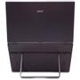 ACER PD193QEbmiuux 18.5inch Dual Portable IPS 100Hz 16:9 4ms GTG 250nits HDMI 2xType-C MM Audio out AdaptiveSync EU Black (UM.XP3EE.E01)