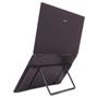 ACER PD193QEbmiuux 18.5inch Dual Portable IPS 100Hz 16:9 4ms GTG 250nits HDMI 2xType-C MM Audio out AdaptiveSync EU Black (UM.XP3EE.E01)