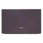 ACER PD193QEbmiuux 18.5inch Dual Portable IPS 100Hz 16:9 4ms GTG 250nits HDMI 2xType-C MM Audio out AdaptiveSync EU Black (UM.XP3EE.E01)