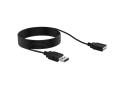 YEALINK 5m USB extension cable