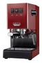 GAGGIA RI9481/12 CLASSIC E24 Vejledning Espressomaskine 2,1 L