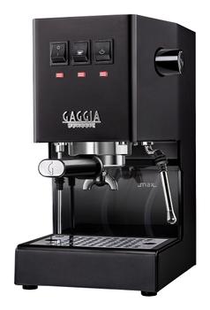 GAGGIA Classic Evo black E24 RI9481/14 (886948114010)