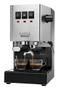 GAGGIA Kavos aparatas Gaggia Classic Evo RI94