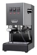 Gaggia Classic Evo E24 grey RI9481/16 espressomaskin