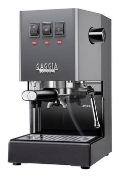 GAGGIA Classic Evo E24 grey RI9481/16 (886948116010)