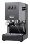 GAGGIA Classic Evo E24 grey RI9481/16