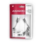 AXAGON BUCM-CM20TB (BUCM-CM20TB)